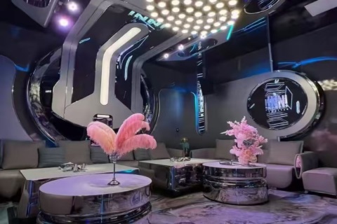 三亚夜总会招聘促销员,三亚夜店招聘信息,为良才选好平台,为好木觅贤才